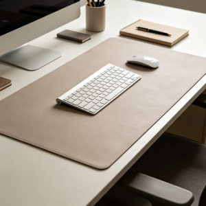FocusPad XL Desk Mat Set