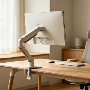 EyeLevel Single Monitor Arm