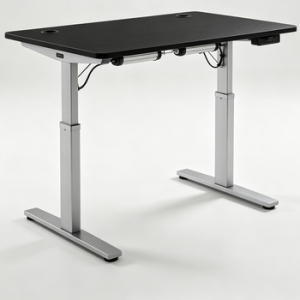 ArcLift Dual Motor Standing Desk